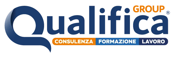 Qualifica Group Formazione e Lavoro
